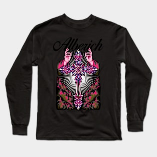 Alberich Alternative Long Sleeve T-Shirt